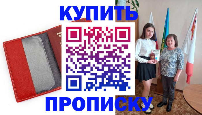 временная регистрация поиск в Тереке